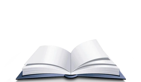 icono de libro de reclamaciones